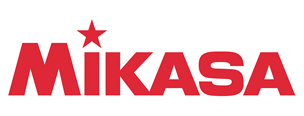 株式会社MIKASA
